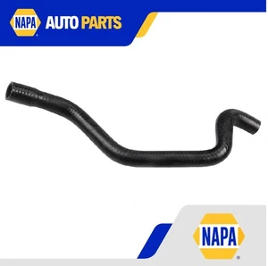 Heater Hose fits OPEL CALIBRA A 2.0 89 to 96 C20NE Coolant Gates 1818085 Quality - Picture 1 of 2