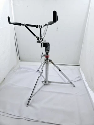 Suporte de tarola vintage Slingerland - Imagem 1 de 4