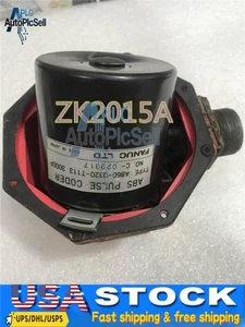 A860-0320-T113-3000P envío rápido por DHL O EMS - Imagen 1 de 1