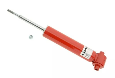 KONI Classic Front Shock Absorber Fits 1980-1991 Volkswagen Vanagon - 82 2100 - Image 1 of 4