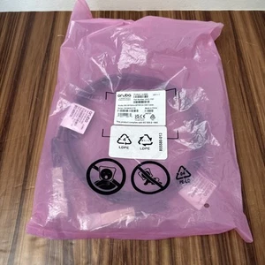JL488A Aruba 25G SFP28 to SFP28 3m DAC Cable - JL488A - Sealed New - Picture 1 of 3