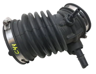 Ford Transit Connect XL 2017 filtro de aire manguera de admisión tubo fabricante de equipos originales Foto 1 de 4