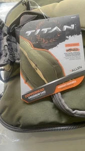 tenpoint titan Armbrustkoffer 6047 - Bild 1 von 10