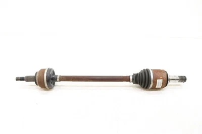 2011 -2022 JEEP GRAND CHEROKEE WK REAR RIGHT AXLE SHAFT HALFSHAFT OEM 52123523AB - Image 1 of 4