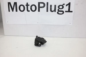 2020 - 2023 KTM Super Duke 1290 R OEM Tilt sensor LEAN angle sensor unit Bank an - Picture 1 of 5