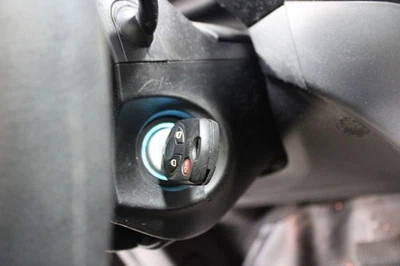 Ignition Switch Electric Switch Only Fits 01-19 ESCAPE 2653810 - Image 1 of 4