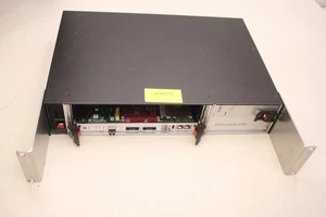 ELMA & GE PMC-5565PIORC & CPA250-453 Fiber Optic Memory PMC Module 8406855E61C - Bild 1 von 3