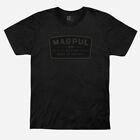 Magpul Go Bang Parts Cotton T-Shirt Short Sleeve