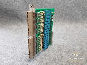 NUM | SALIDAS | FC-200 577 F | 200577B26 TE | 0204203361 C | 00847/070 - Imagen 1 de 8