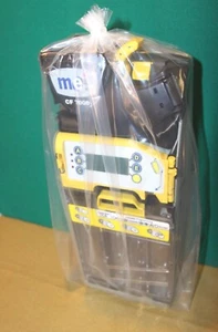 MEI Mars CF7512 coin changer mechanism for vending machine - Tested good - Picture 1 of 5
