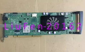 1PC Used MATROX DSXFX/INT Y7131-02 Acquisition card DSXFX - Picture 1 of 2