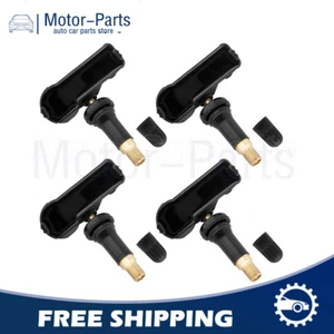Tire Pressure Sensor TPMS 315MHz for Ford 2010 2011 2012 2013 2014 2015 2016 - Picture 1 of 9