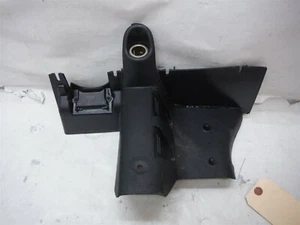 2008 SMART FORTWO LOWER CENTER DASH POWER OUTLET TRIM COVER BEZEL OEM 2008-2015 - Bild 1 von 10