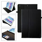 Premium Leder Schutzhülle Apple iPad mini 5  2020 Tablet Tasche Hülle Cover Case