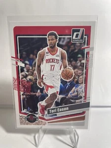 Panini Donruss Tari Temporada 92 2023 - Imagen 1 de 2