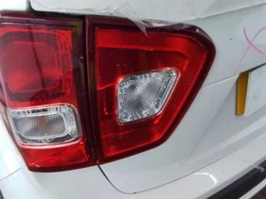 BOOT TAILGATE LAMP SUZUKI IGNIS MK2 (ATK) 2016 On 2018 Passenger Inner Light - Picture 1 of 1