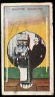 Tobacco Card, R&J Hill, WIRELESS TELEPHONY, 1923, Dr J A Fleming, #60