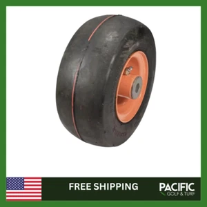 Stens 175-133 Fits Scag 48307 Pneumatic Wheel Assembly - Bild 1 von 2