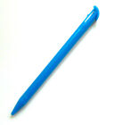 Nintendo NEW 3DS XL Stylus LL Touch Pointer Plastic Pen Replacement Console NEW