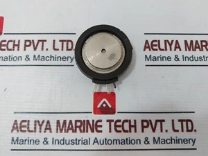 Eupec T 588 N 12 TOF 28H3 Thyristor - Picture 1 of 7
