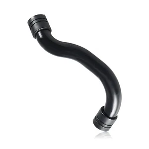 High Quality Turbo Intake Pipe Repair Mini Hose for Mercedes-Benz W204 W212 W172 - Picture 1 of 9