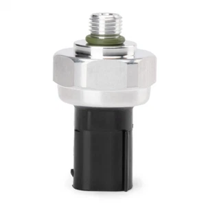 AC Pressure Sensor Switch For Mercedes A B CLS C E GLE GL M SLK SL S R Series - Picture 1 of 12