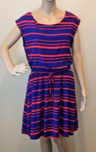 GAP Damen Darcy Kleid Gr. S komplett gefüttert - Bild 1 von 7