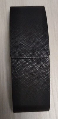 Prada Custodia Porta Occhiali - Immagine 1 di 3