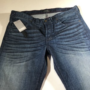 cody james men's jeans