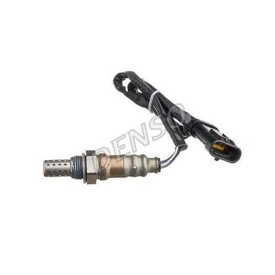 Sensore lambda DENSO DOX-2002 per NISSAN, OPEL,RENAULT - Immagine 1 di 4