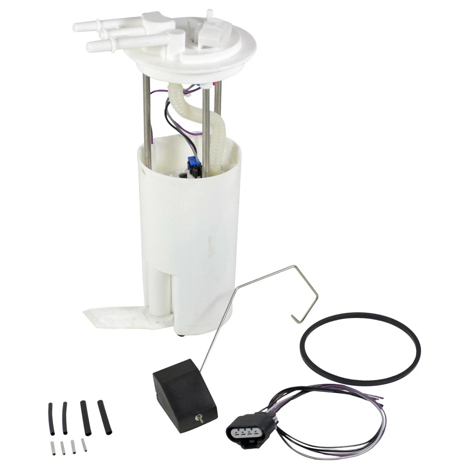 GMB Fuel Pump Module 530-2228 For Buick Park Avenue 1997-1997 - Imagem 1 de 4