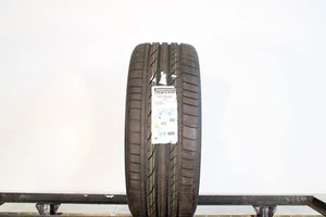 1 PNEUMATICO 265 45 20 BRIDGESTONE 104 Y ESTIVO NUOVO #ADRIATICA - Foto 1 di 1