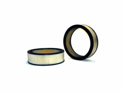 For 1980-1985 Chevrolet Caprice Air Filter WIX 17334VM 1981 1982 1983 1984 - Image 1 of 2