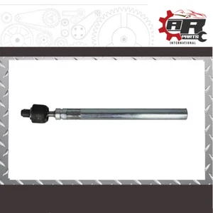 Steering Arm / Inner Tie Rod - LH/RH - fits Peugeot 406 (8B,8E/F) - 3812C4 - Picture 1 of 1
