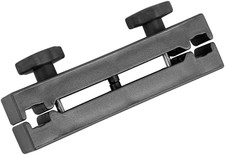 KIT GANCI GEMELLARI PER PASSEGGINO Inglesina