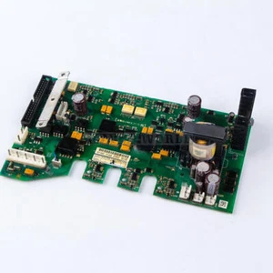ONE USED PC00219J 45KW 87A for Driver Board 619B VACON Inverter Accessories - Picture 1 of 1
