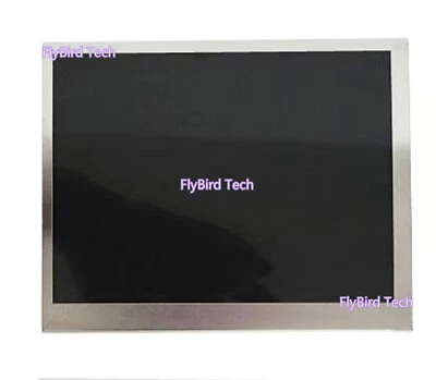 LCD Screen Display Fit for GARMIN GPSMAP 430 430s Replacement 90-day warranty - Image 1 of 3