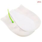 Pastry Pizza Flour Mixing Bag Preservation Bag Cooking Tool Durable