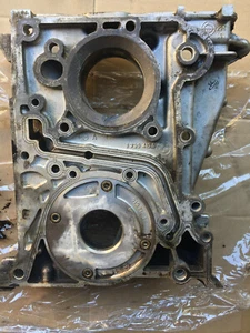 BMW E36 E46 318i 316i Z3 1.8 1.9 M43 CAJA DE CADENA DE DISTRIBUCIÓN INFERIOR BOMBA DE ACEITE 1739419.9 - Imagen 1 de 6