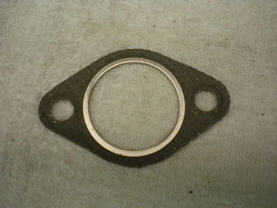 Junta de brida de tubo de escape Ford Falcon Fairlane Mercury 1960 1961 1962 1963 1964 Foto 1 de 2