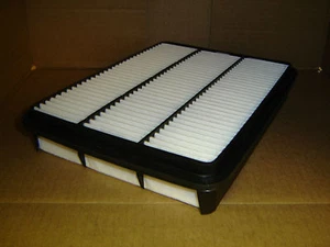 AIR FILTER A35303 1997-2004 MIT*UBISHI DIAMANTE 5303 - Foto 1 di 1