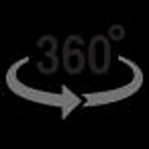 Integrative Therapeutics Active B-Complex - Energy Metabolism Support* - Vitamin - Picture 1 of 8