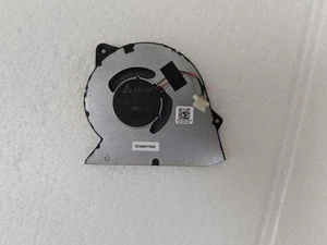 CPU Lüfter für Dell Vostro 3420 3250 3510 3520 3525 3520 3525 Inspiron 3511 - Bild 1 von 1