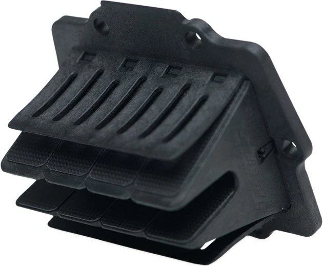 V-Force 3 Reed Valve System #V3R08 Kawasaki KX500 1987-2003 - Image 1 of 1
