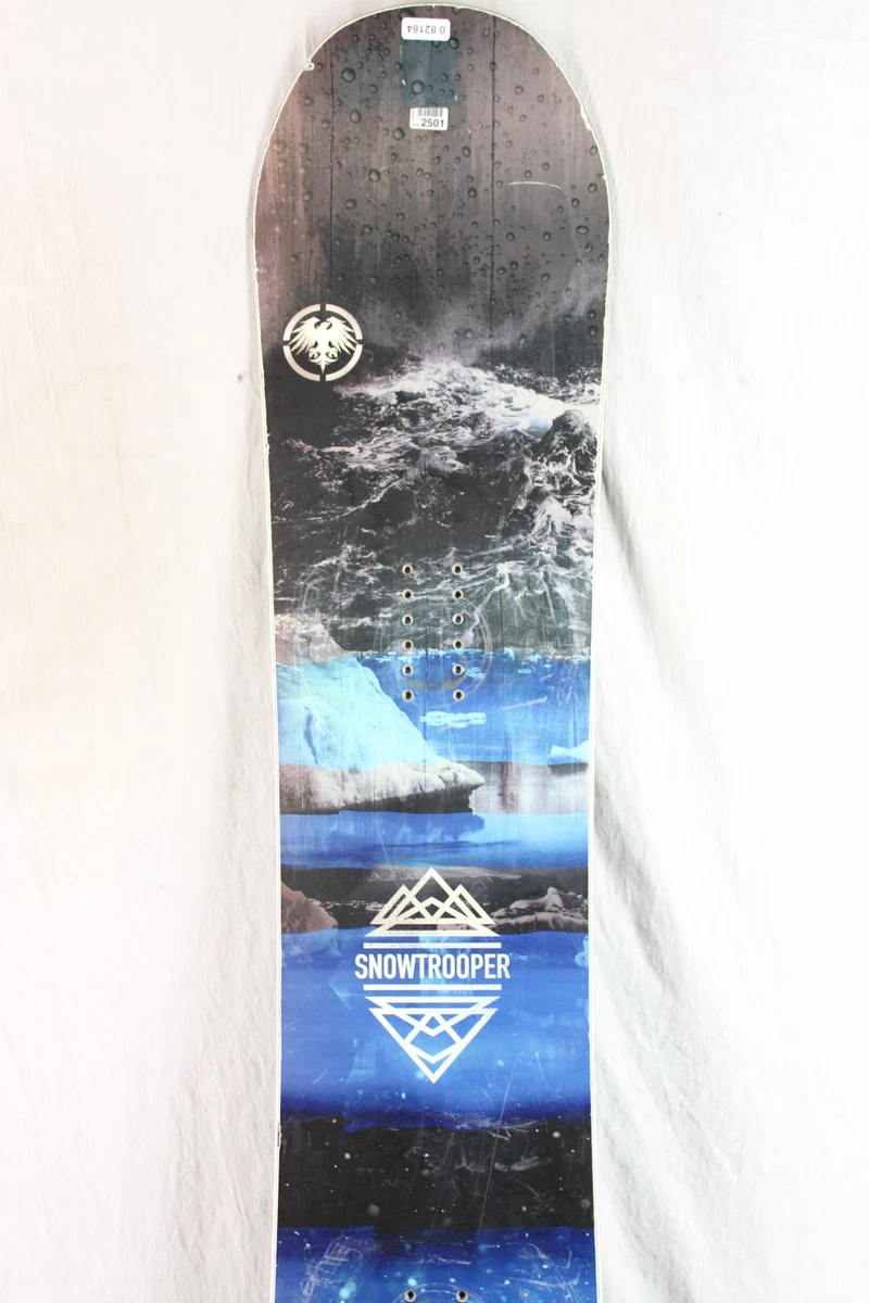 NEVER SUMMER SHAPER TWIN 153 ネバーサマー中古品 NEVER SUMMER SHAPER TWIN 153 ネバーサマー中古品