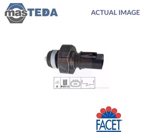 1860308 REVERSE LIGHT SWITCH EPS FOR KIA CEE'D SW,CEE'D,PRO CEE'D,RIO II,CERATO - Picture 1 of 5