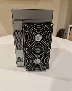 Antminer S17 Pro 56 Ghs Bitmain Bitcoin Miner - Bild 1 von 4