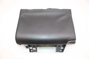 2003 MERCEDES SL500 R230 CONV #382 RIGHT REAR STORAGE COMPARTMENT BOX - Picture 1 of 9