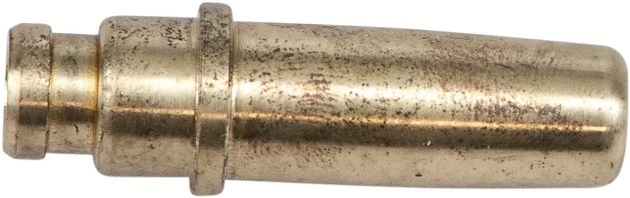 Guía de válvula de escape Kibblewhite Std Polaris RZR 800 2008 Foto 1 de 1