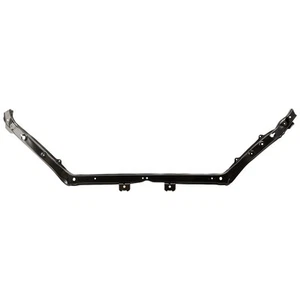 Upper Radiator Support For 2008-2011 Subaru Impreza Upper Tie Bar - Picture 1 of 12